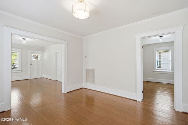 2103 Metts Avenue, Wilmington, NC 28403