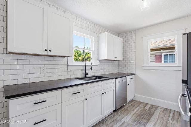 2103 Metts Avenue, Wilmington, NC 28403