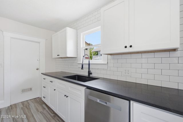 2103 Metts Avenue, Wilmington, NC 28403
