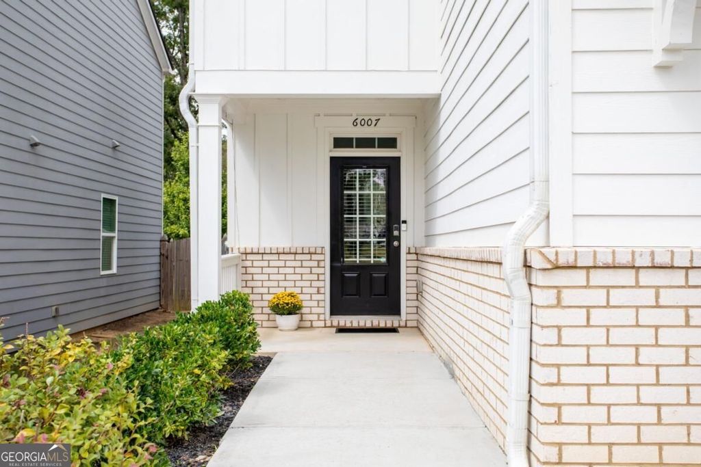 6007 Hoot Owl Lane, Flowery Branch, GA 30542 — photo 3