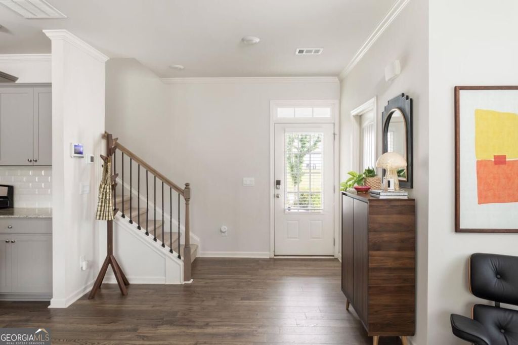 6007 Hoot Owl Lane, Flowery Branch, GA 30542 — photo 4