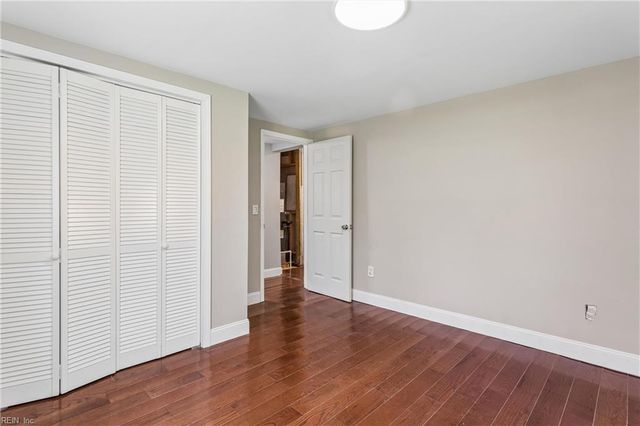 9571 Rowes Point RD, Hayes, VA 23072