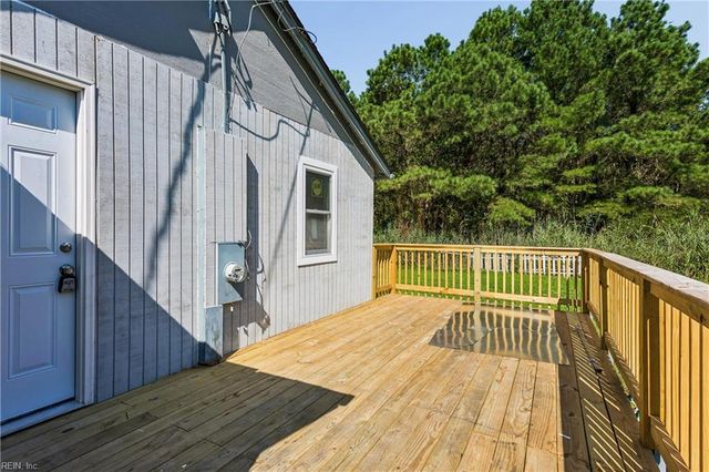 9571 Rowes Point RD, Hayes, VA 23072