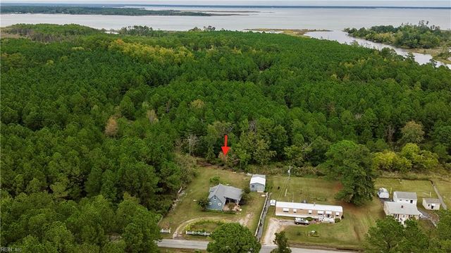 9571 Rowes Point RD, Hayes, VA 23072