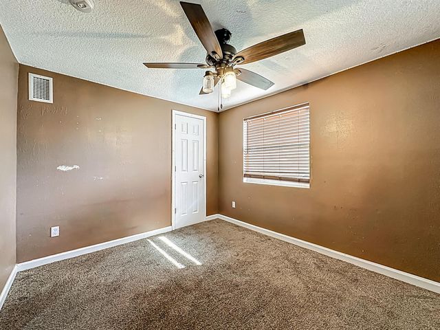 2842 Lucoma Drive, Jacksonville, FL 32254