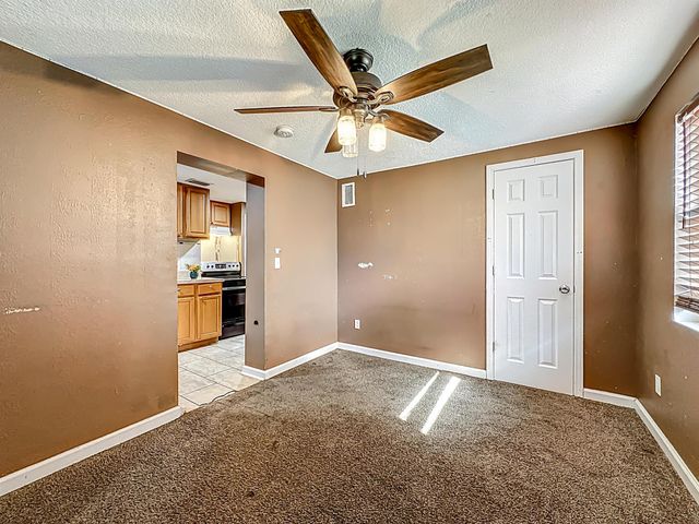 2842 Lucoma Drive, Jacksonville, FL 32254