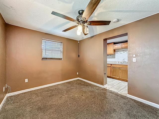 2842 Lucoma Drive, Jacksonville, FL 32254