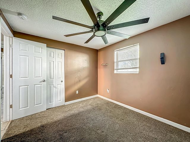 2842 Lucoma Drive, Jacksonville, FL 32254