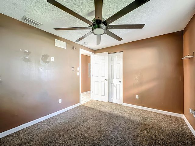 2842 Lucoma Drive, Jacksonville, FL 32254