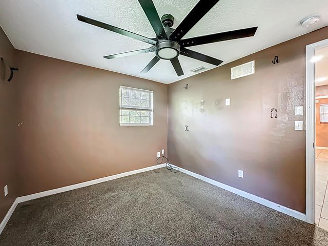 2842 Lucoma Drive, Jacksonville, FL 32254