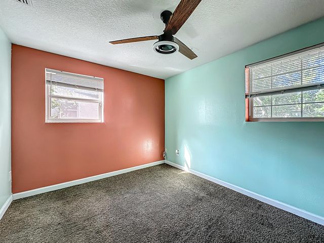 2842 Lucoma Drive, Jacksonville, FL 32254