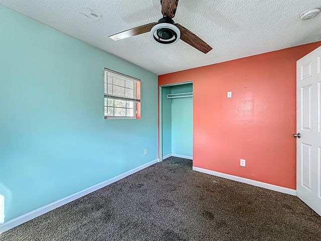 2842 Lucoma Drive, Jacksonville, FL 32254