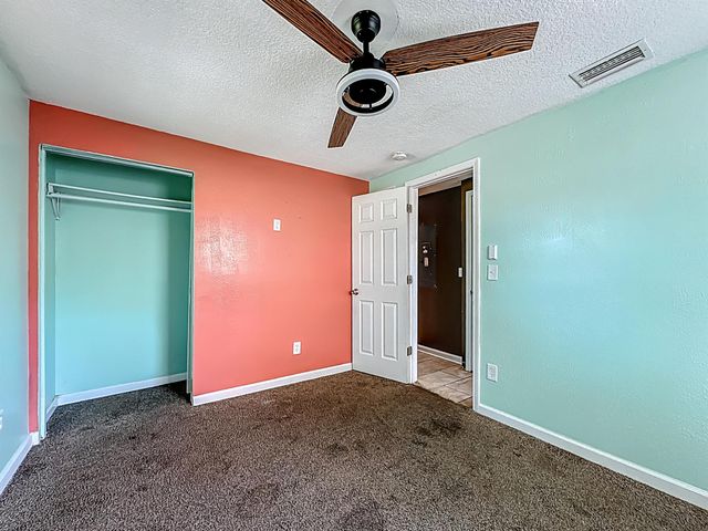 2842 Lucoma Drive, Jacksonville, FL 32254