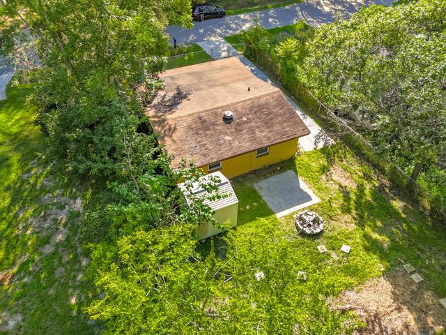 2842 Lucoma Drive, Jacksonville, FL 32254