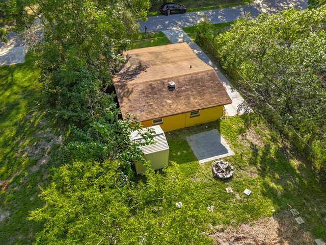 2842 Lucoma Drive, Jacksonville, FL 32254