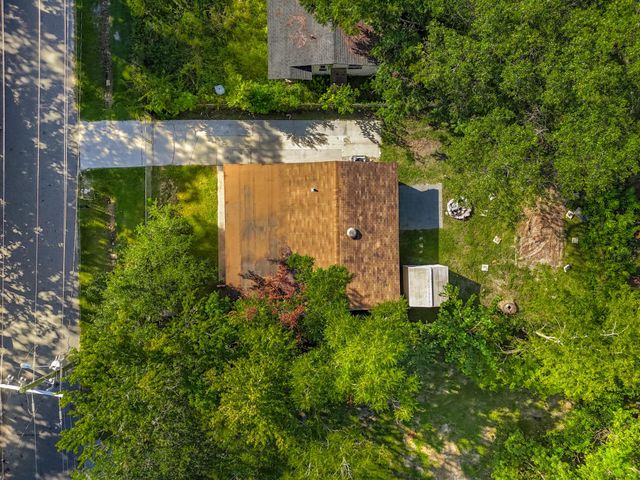 2842 Lucoma Drive, Jacksonville, FL 32254