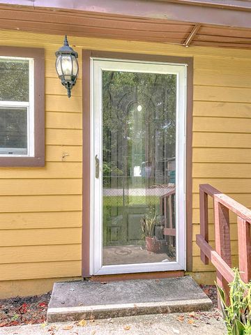 2842 Lucoma Drive, Jacksonville, FL 32254