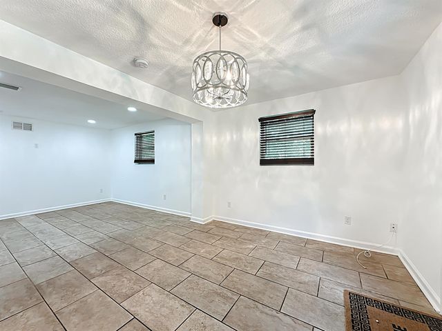 2842 Lucoma Drive, Jacksonville, FL 32254