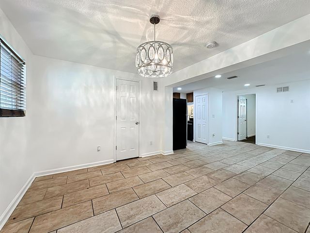 2842 Lucoma Drive, Jacksonville, FL 32254