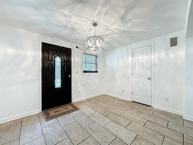 2842 Lucoma Drive, Jacksonville, FL 32254