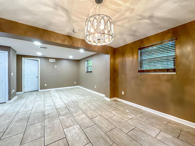 2842 Lucoma Drive, Jacksonville, FL 32254