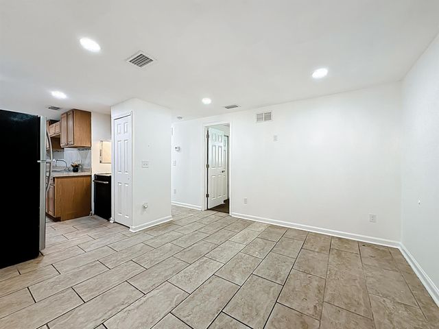 2842 Lucoma Drive, Jacksonville, FL 32254