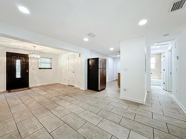 2842 Lucoma Drive, Jacksonville, FL 32254