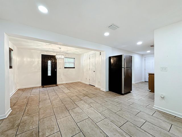 2842 Lucoma Drive, Jacksonville, FL 32254