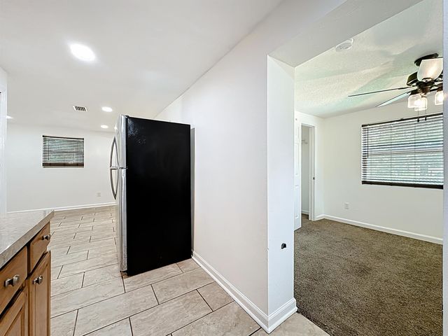 2842 Lucoma Drive, Jacksonville, FL 32254