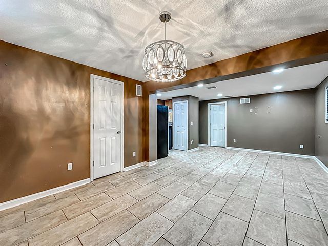 2842 Lucoma Drive, Jacksonville, FL 32254