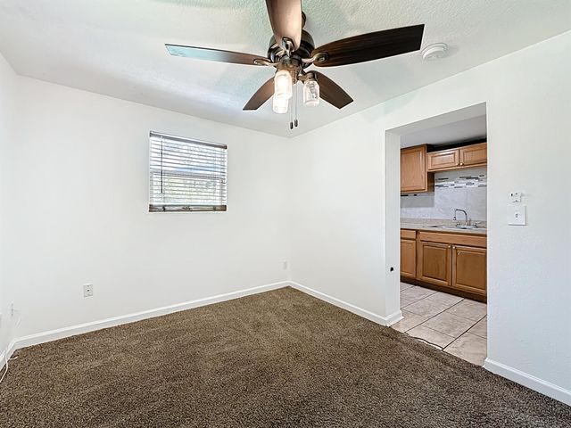 2842 Lucoma Drive, Jacksonville, FL 32254