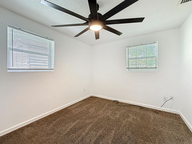 2842 Lucoma Drive, Jacksonville, FL 32254