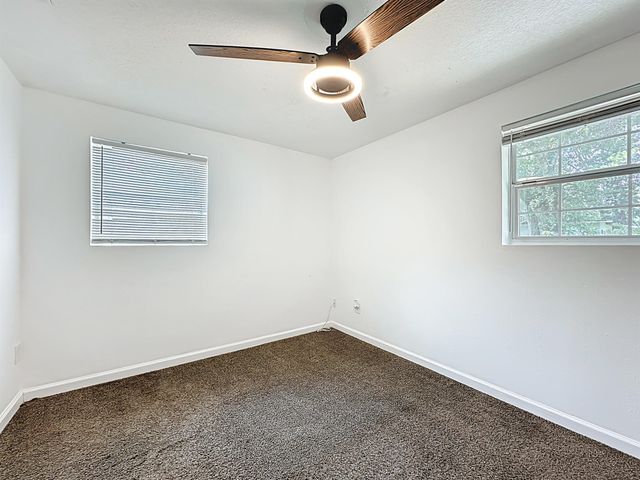 2842 Lucoma Drive, Jacksonville, FL 32254