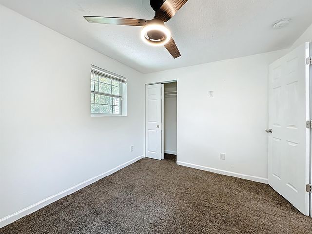 2842 Lucoma Drive, Jacksonville, FL 32254