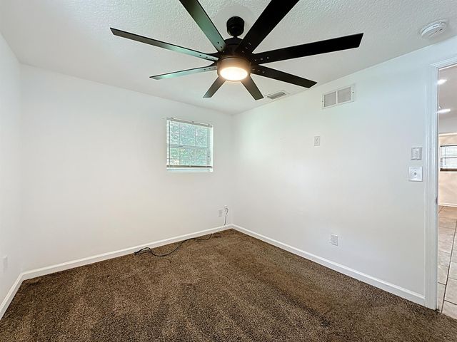 2842 Lucoma Drive, Jacksonville, FL 32254