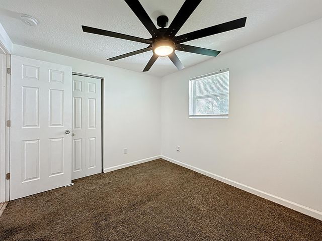 2842 Lucoma Drive, Jacksonville, FL 32254