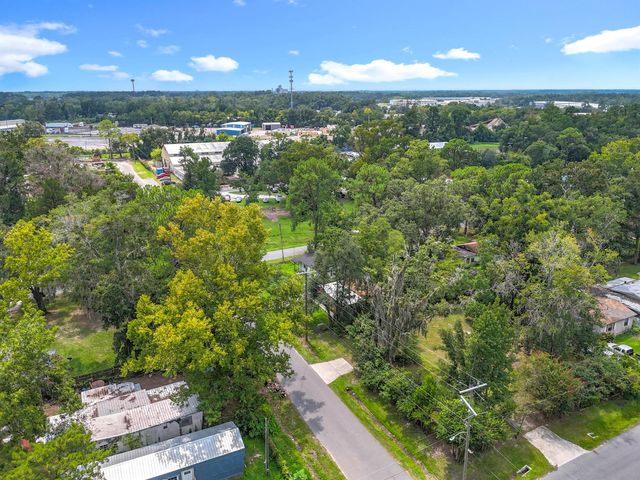2842 Lucoma Drive, Jacksonville, FL 32254