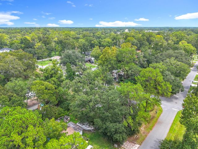 2842 Lucoma Drive, Jacksonville, FL 32254