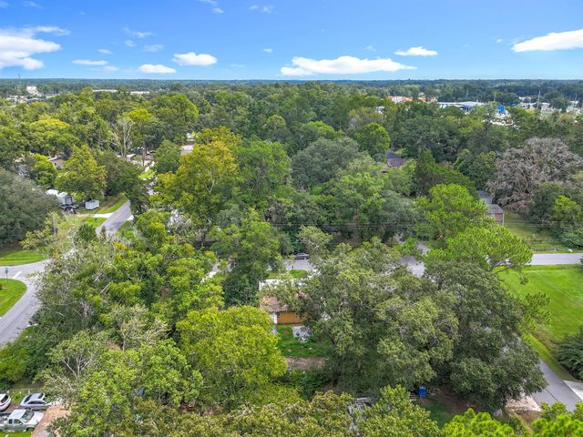 2842 Lucoma Drive, Jacksonville, FL 32254