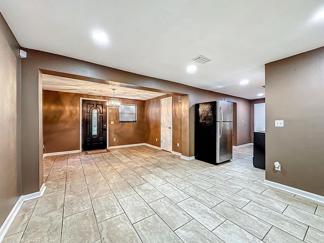 2842 Lucoma Drive, Jacksonville, FL 32254