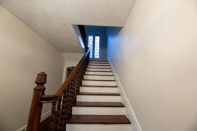 1536 Chicago Boulevard, Detroit, MI 48206