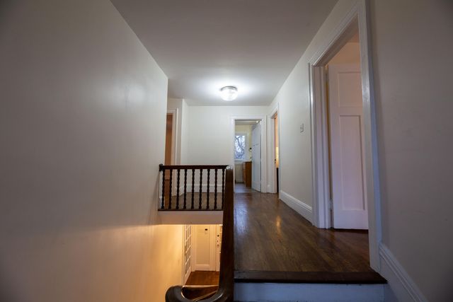 1536 Chicago Boulevard, Detroit, MI 48206