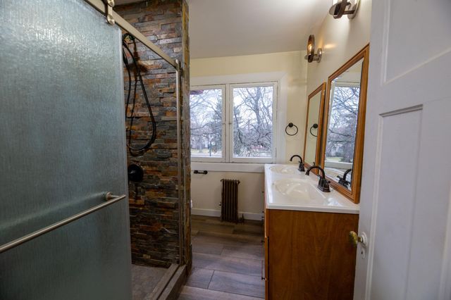 1536 Chicago Boulevard, Detroit, MI 48206