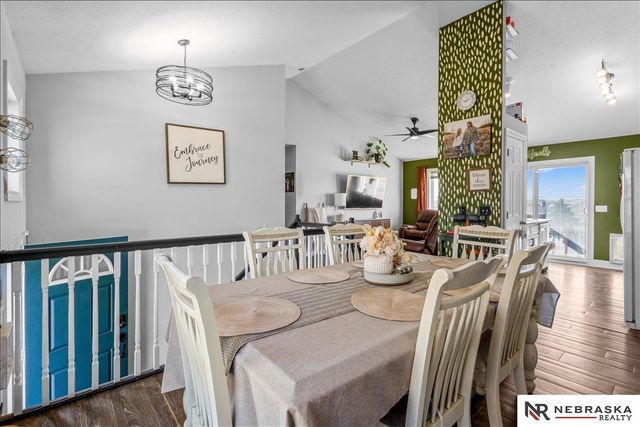 16021 Robin Drive, Omaha, NE 68136