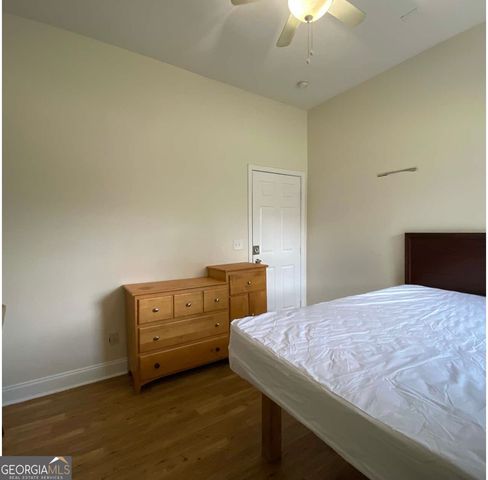 836 Mitchell Street SW, Atlanta, GA 30314