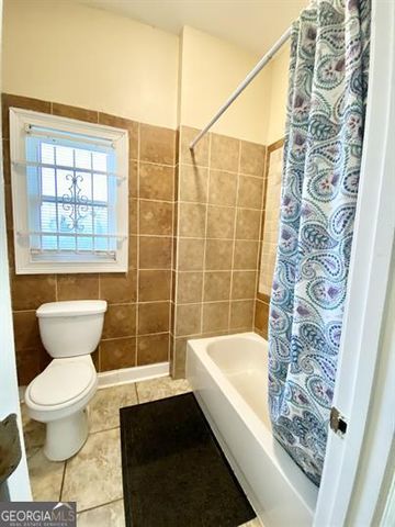 836 Mitchell Street SW, Atlanta, GA 30314