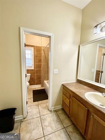 836 Mitchell Street SW, Atlanta, GA 30314