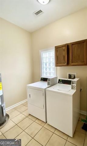 836 Mitchell Street SW, Atlanta, GA 30314