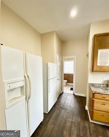 836 Mitchell Street SW, Atlanta, GA 30314