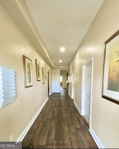 836 Mitchell Street SW, Atlanta, GA 30314